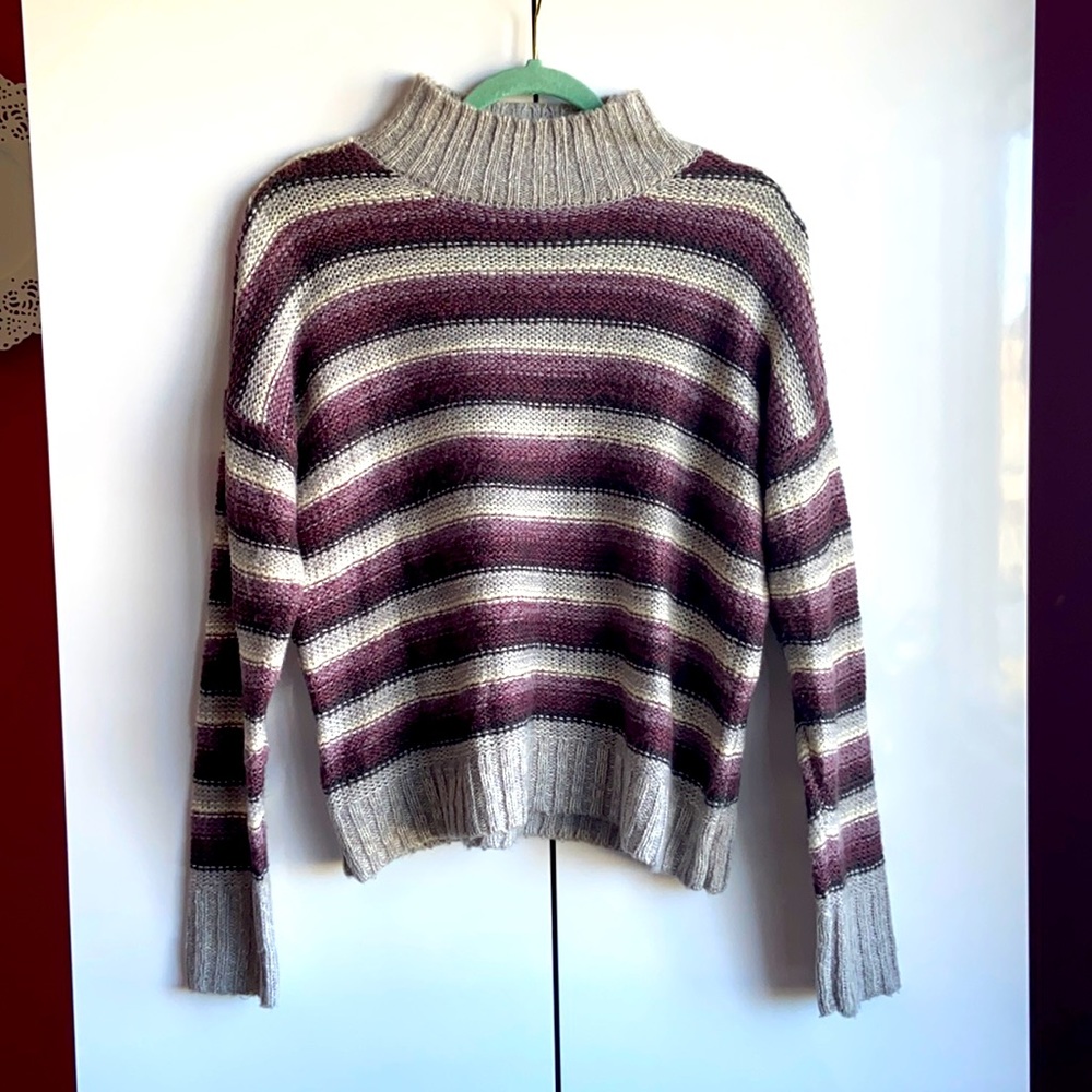 Women’s Sweater